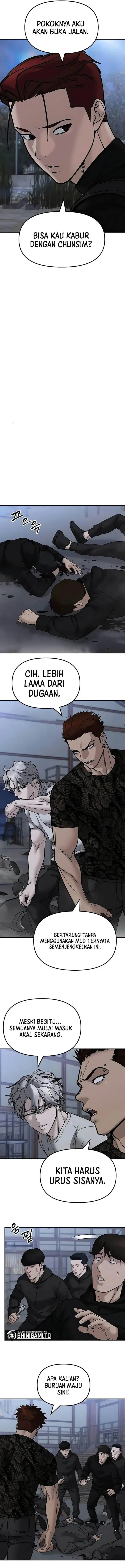 image-komik-the-bully-in-charge-chapter-152-2/23