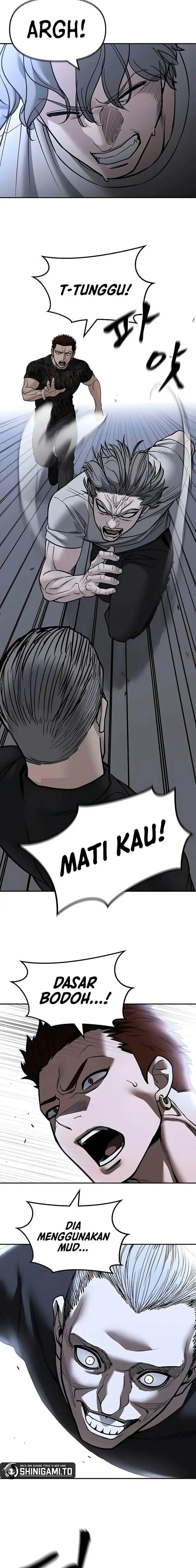 image-komik-the-bully-in-charge-chapter-152-4/23