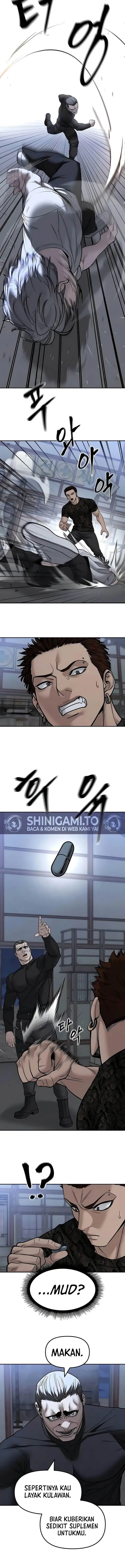 image-komik-the-bully-in-charge-chapter-152-5/23