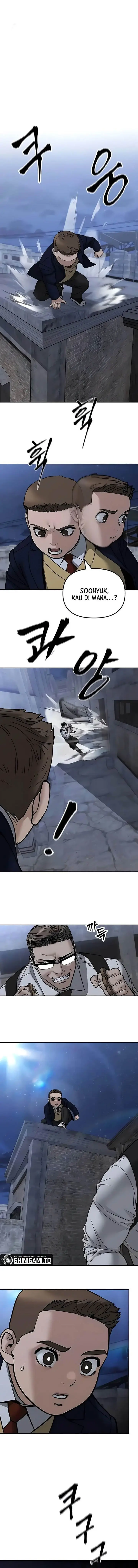 image-komik-the-bully-in-charge-chapter-152-6/23