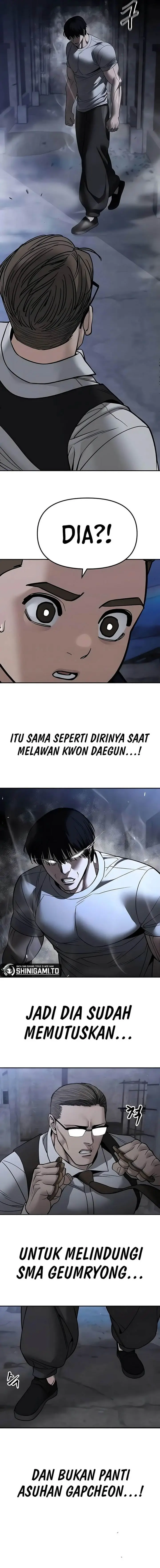 image-komik-the-bully-in-charge-chapter-152-7/23