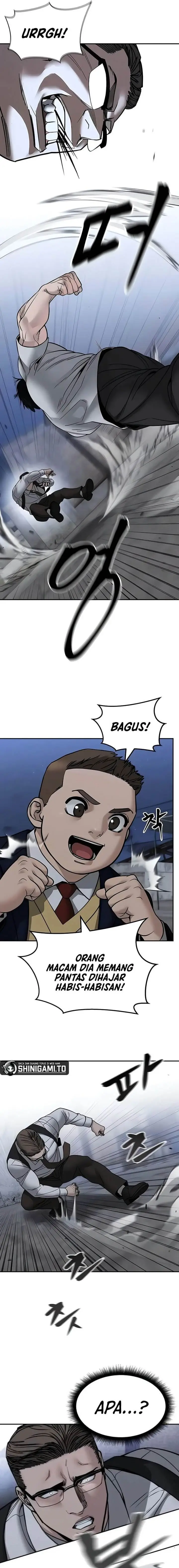 image-komik-the-bully-in-charge-chapter-152-9/23