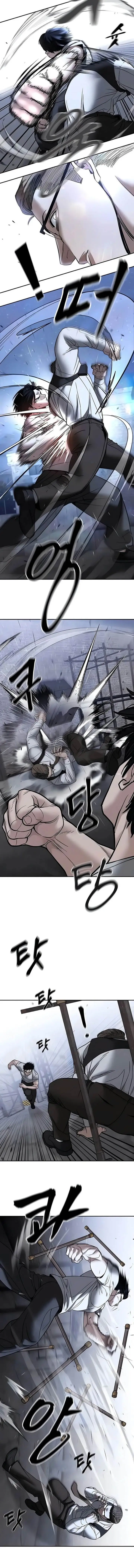 image-komik-the-bully-in-charge-chapter-152-10/23