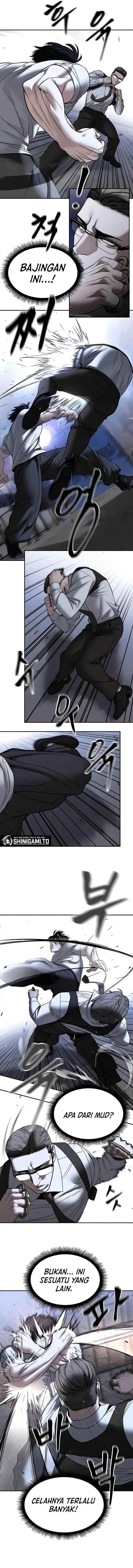 image-komik-the-bully-in-charge-chapter-152-11/23