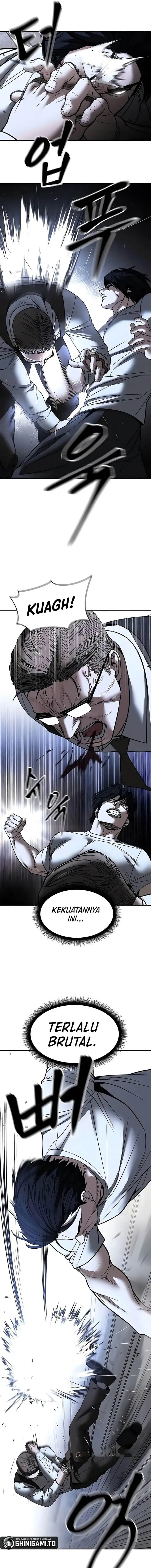 image-komik-the-bully-in-charge-chapter-152-12/23