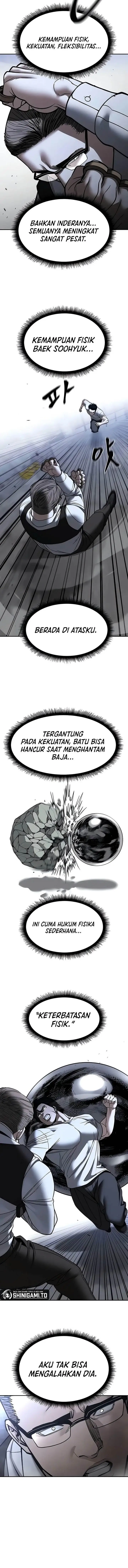 image-komik-the-bully-in-charge-chapter-152-13/23