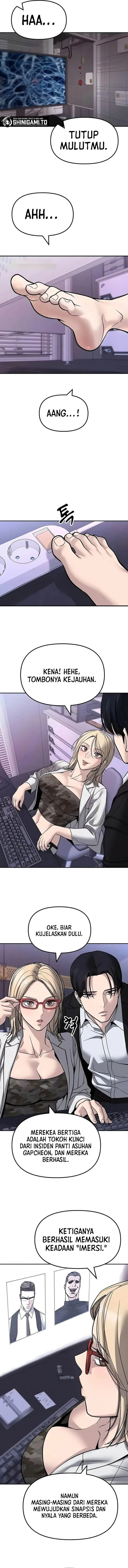 image-komik-the-bully-in-charge-chapter-152-14/23