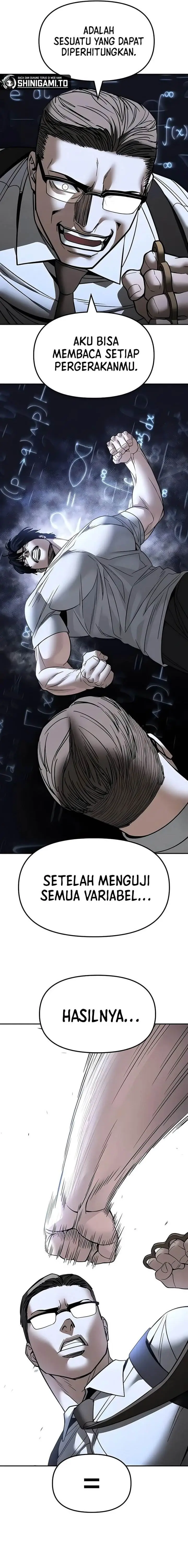 image-komik-the-bully-in-charge-chapter-152-18/23