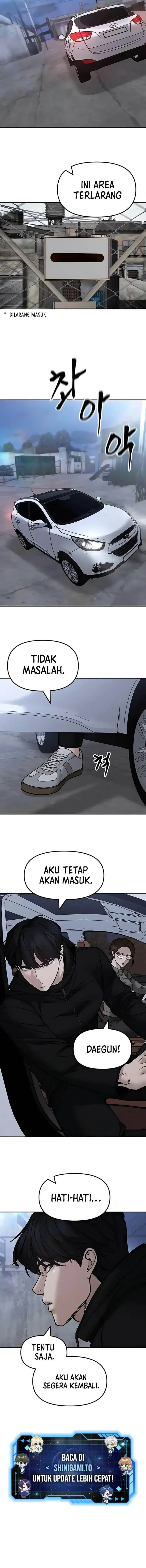 image-komik-the-bully-in-charge-chapter-152-21/23