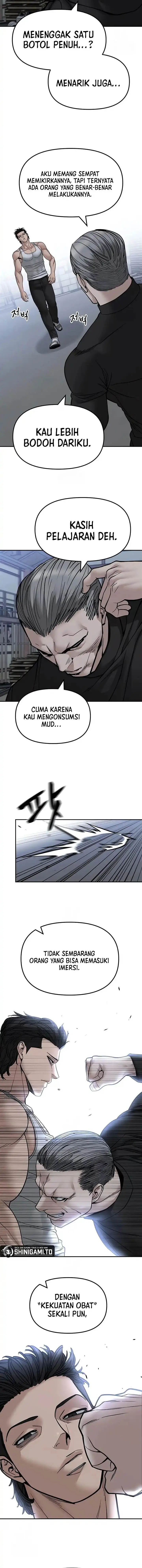 image-komik-the-bully-in-charge-chapter-153-5/24