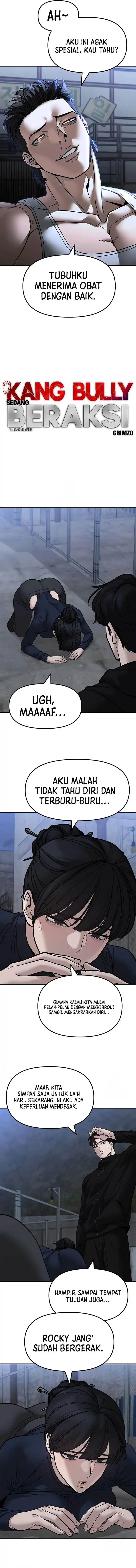 image-komik-the-bully-in-charge-chapter-153-7/24