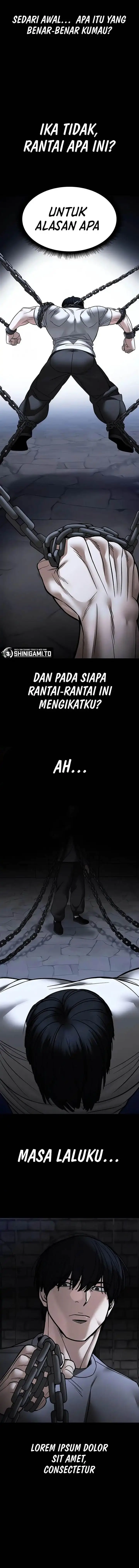 image-komik-the-bully-in-charge-chapter-153-19/24