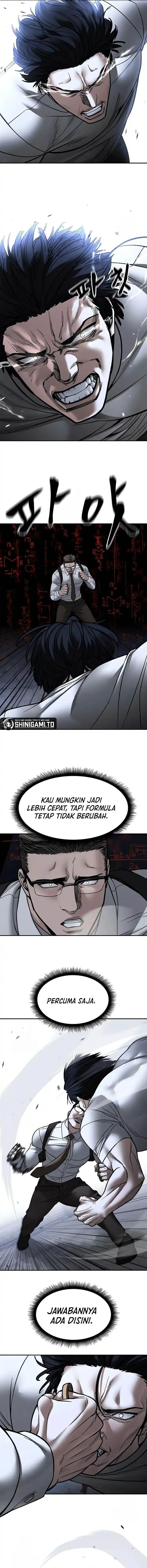 image-komik-the-bully-in-charge-chapter-153-21/24