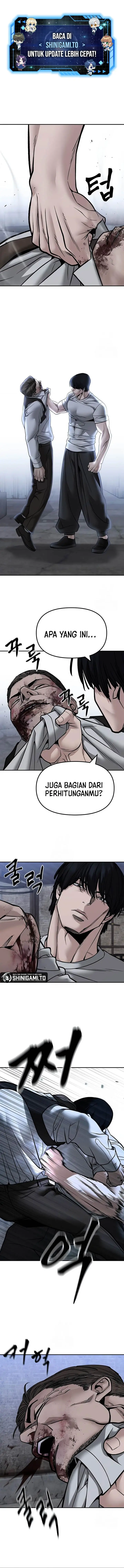 image-komik-the-bully-in-charge-chapter-154-0/23