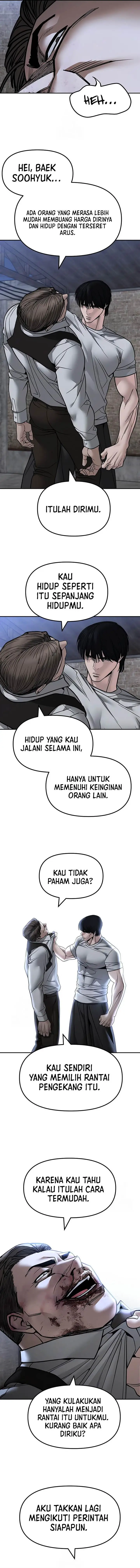 image-komik-the-bully-in-charge-chapter-154-1/23