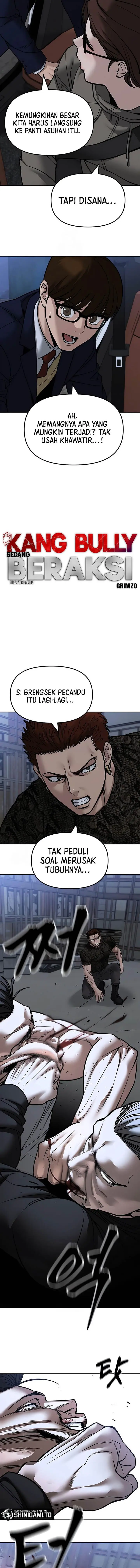 image-komik-the-bully-in-charge-chapter-154-4/23