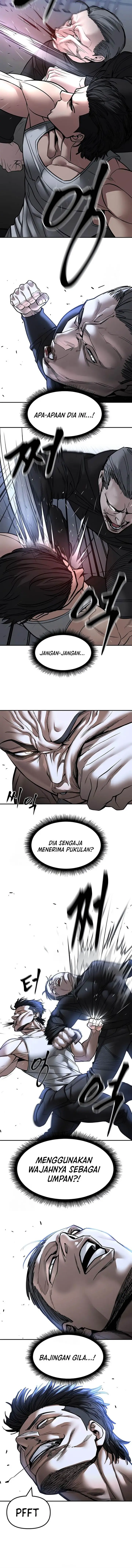 image-komik-the-bully-in-charge-chapter-154-5/23