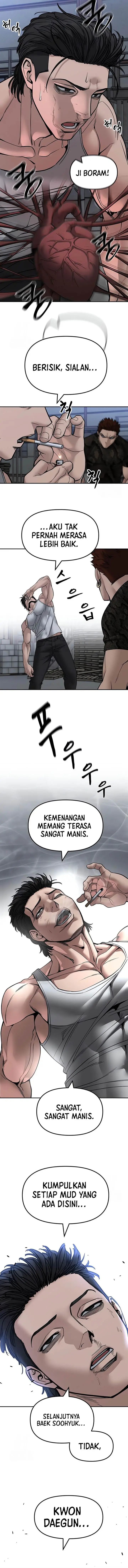 image-komik-the-bully-in-charge-chapter-154-9/23