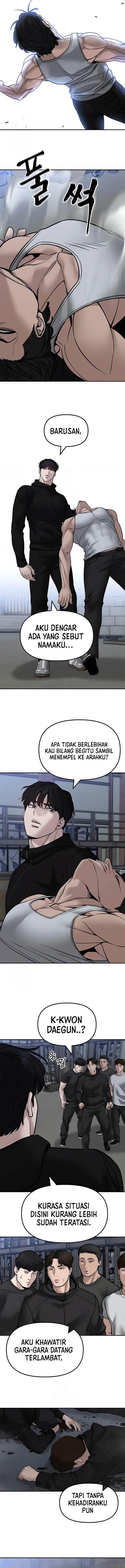 image-komik-the-bully-in-charge-chapter-154-10/23