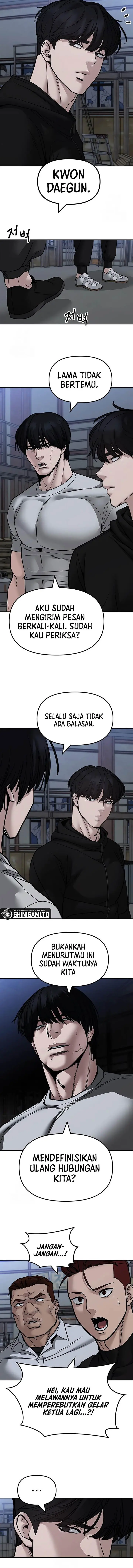 image-komik-the-bully-in-charge-chapter-154-13/23