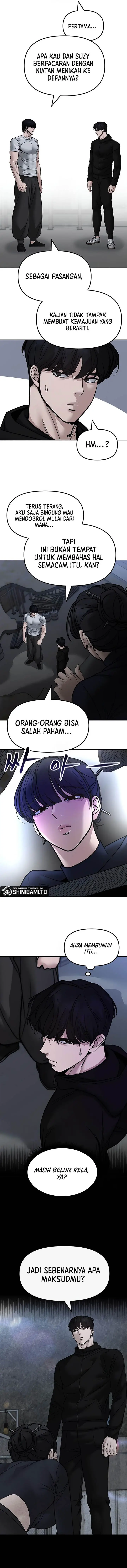 image-komik-the-bully-in-charge-chapter-154-14/23