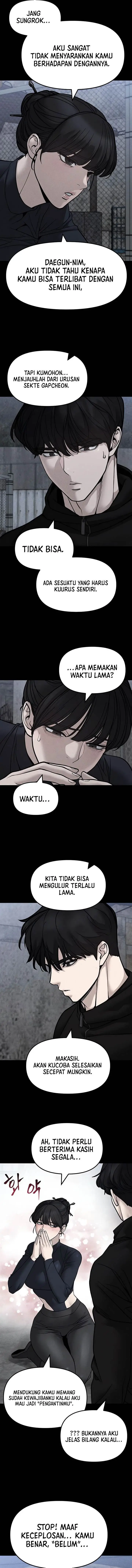 image-komik-the-bully-in-charge-chapter-154-15/23