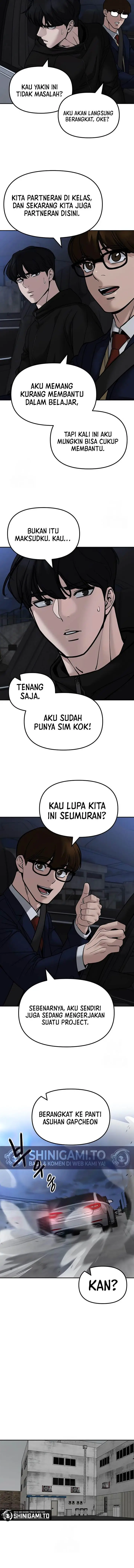 image-komik-the-bully-in-charge-chapter-154-18/23