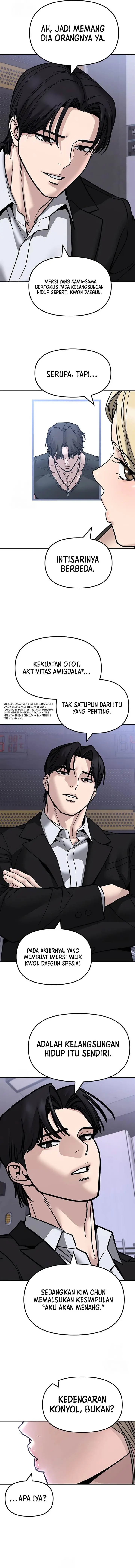 image-komik-the-bully-in-charge-chapter-154-20/23
