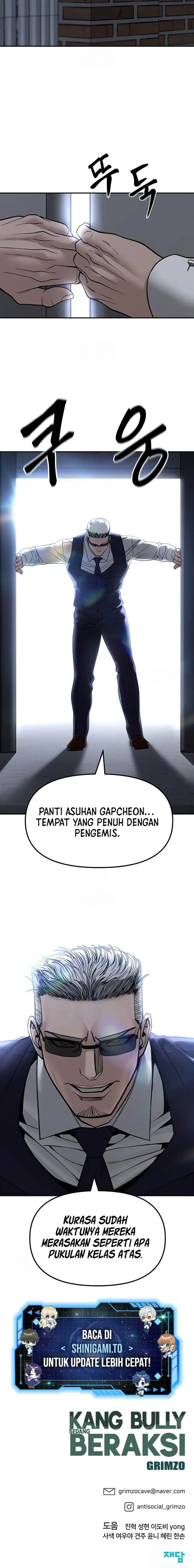 image-komik-the-bully-in-charge-chapter-154-22/23