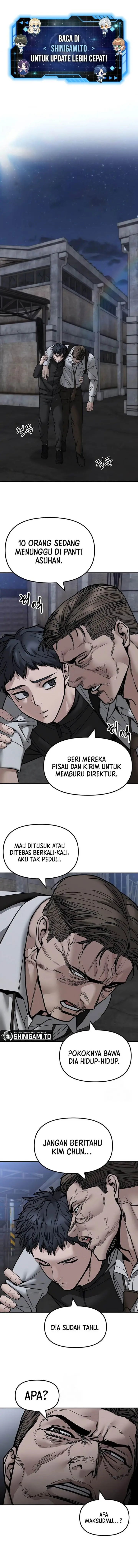image-komik-the-bully-in-charge-chapter-155-1/26