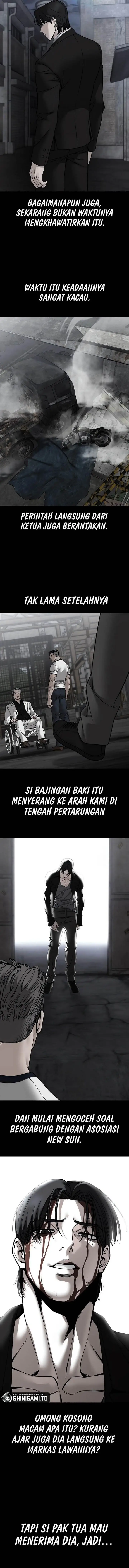 image-komik-the-bully-in-charge-chapter-155-5/26