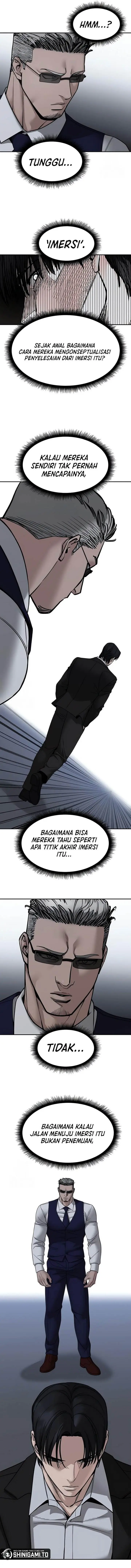 image-komik-the-bully-in-charge-chapter-155-8/26