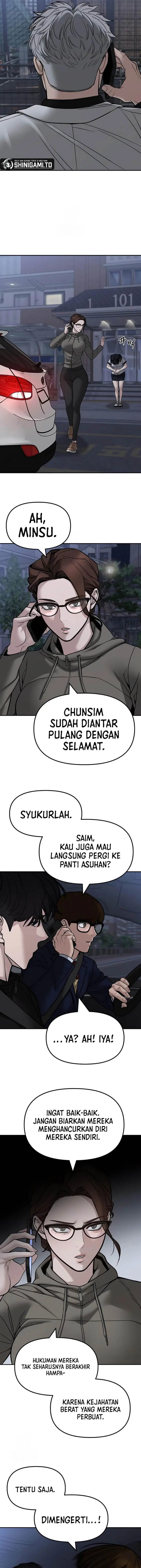 image-komik-the-bully-in-charge-chapter-155-11/26