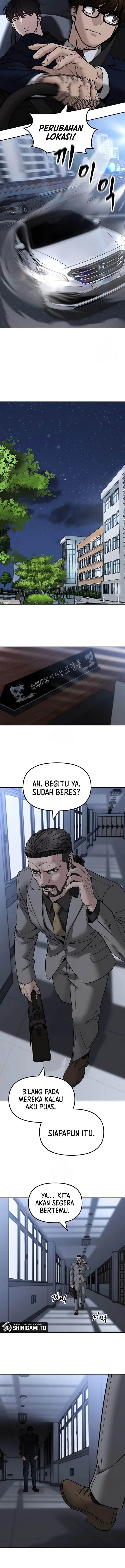 image-komik-the-bully-in-charge-chapter-155-12/26