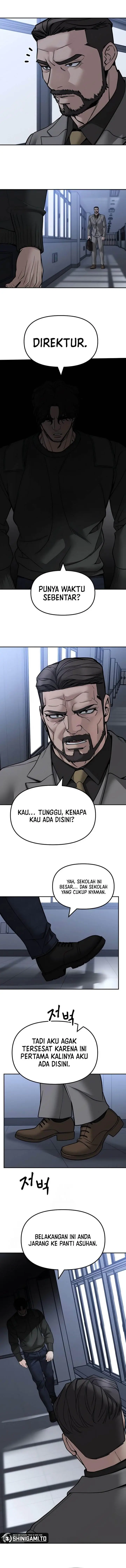 image-komik-the-bully-in-charge-chapter-155-13/26