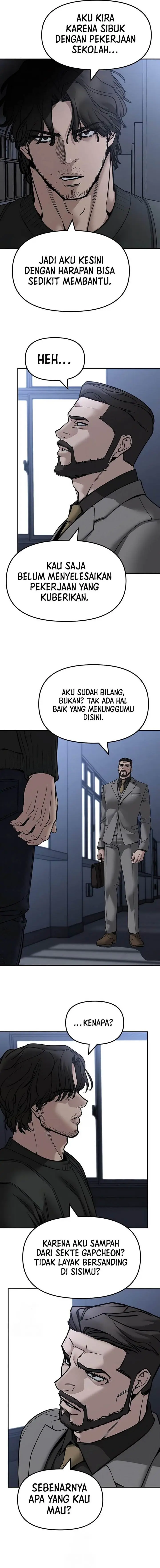 image-komik-the-bully-in-charge-chapter-155-14/26