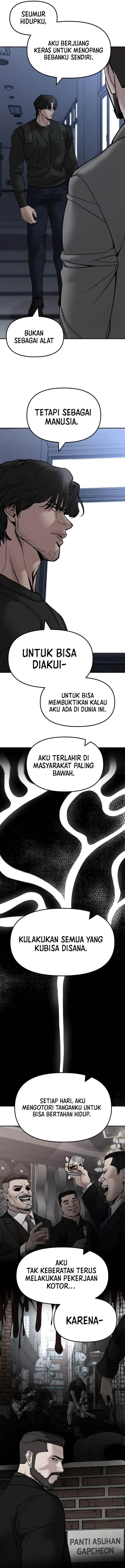 image-komik-the-bully-in-charge-chapter-155-15/26
