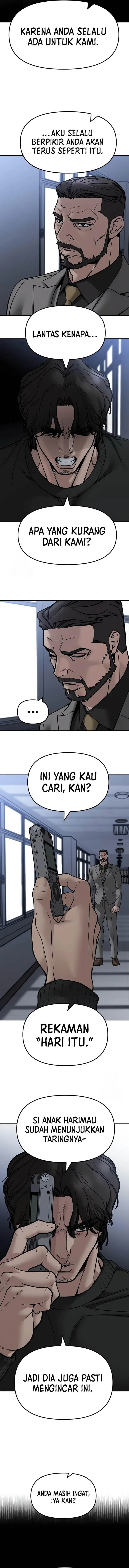 image-komik-the-bully-in-charge-chapter-155-16/26