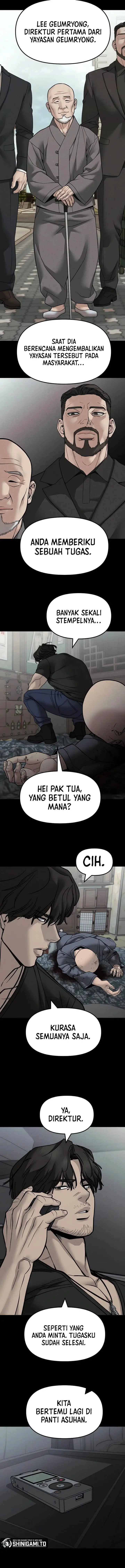 image-komik-the-bully-in-charge-chapter-155-17/26
