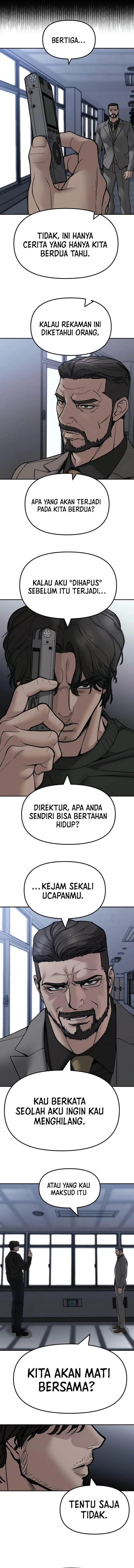 image-komik-the-bully-in-charge-chapter-155-18/26