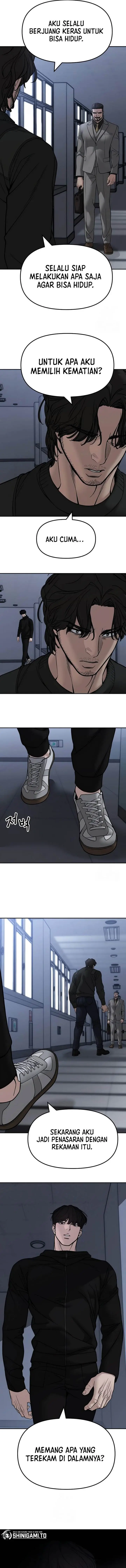 image-komik-the-bully-in-charge-chapter-155-19/26