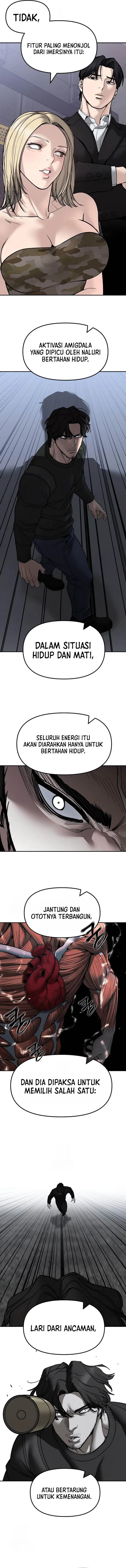 image-komik-the-bully-in-charge-chapter-155-21/26