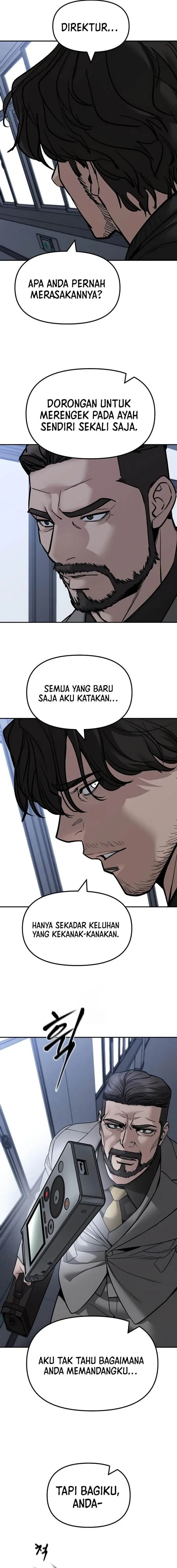 image-komik-the-bully-in-charge-chapter-155-23/26