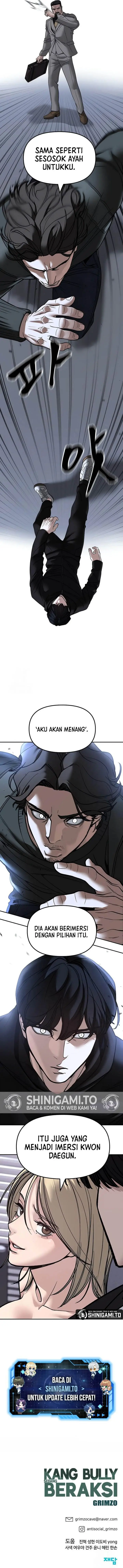 image-komik-the-bully-in-charge-chapter-155-24/26