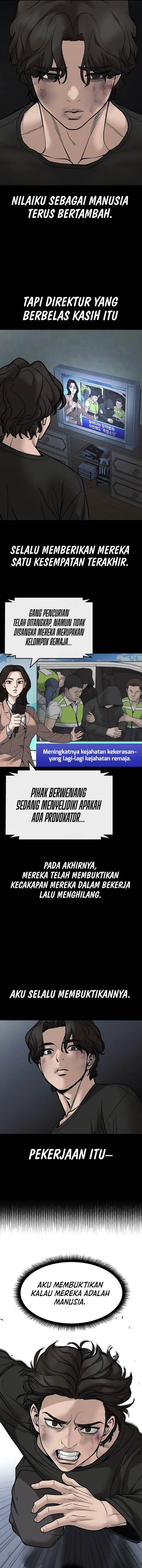 image-komik-the-bully-in-charge-chapter-156-2/22