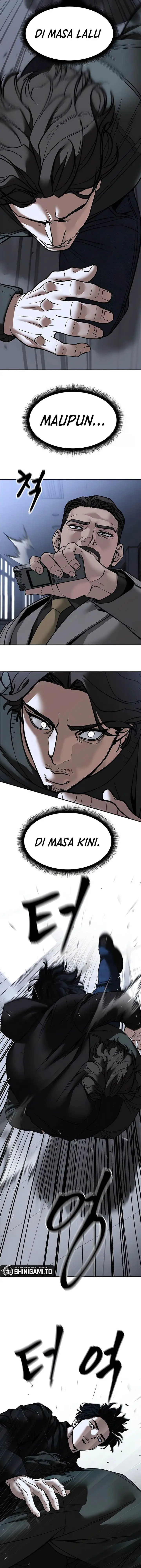 image-komik-the-bully-in-charge-chapter-156-3/22