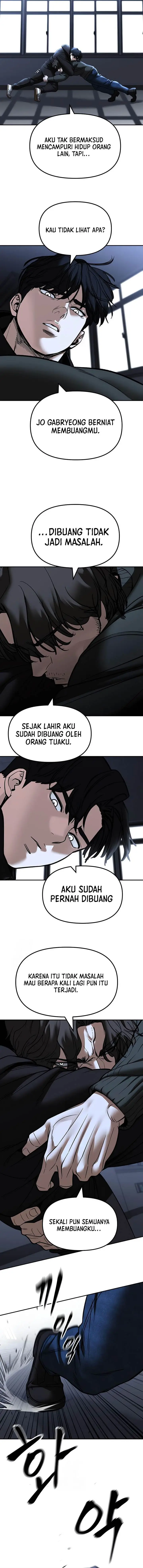 image-komik-the-bully-in-charge-chapter-156-5/22
