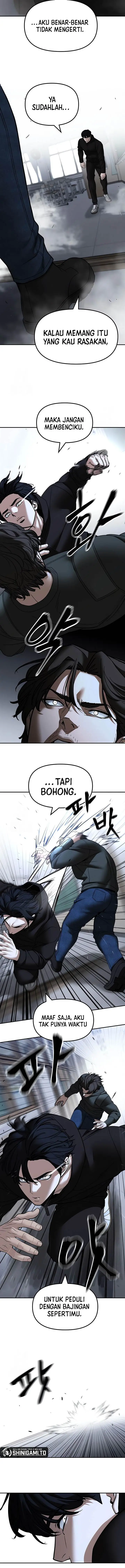 image-komik-the-bully-in-charge-chapter-156-7/22