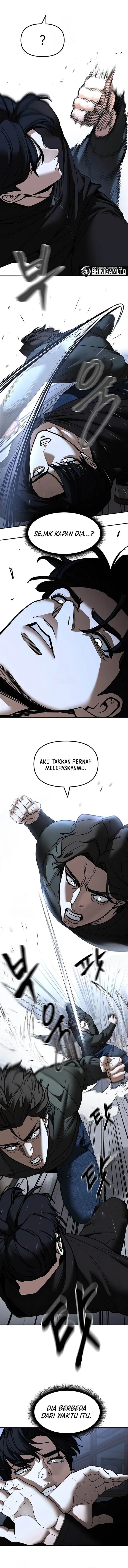 image-komik-the-bully-in-charge-chapter-156-8/22