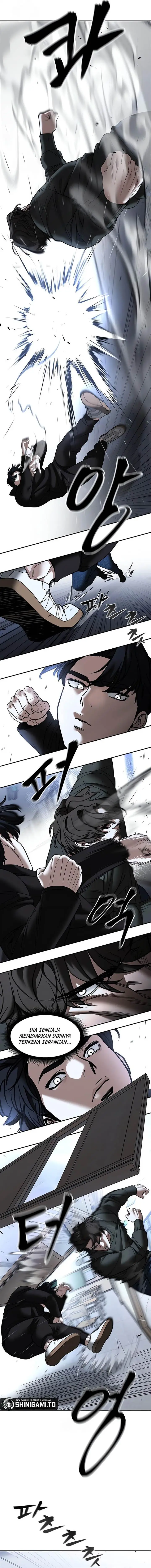 image-komik-the-bully-in-charge-chapter-156-9/22